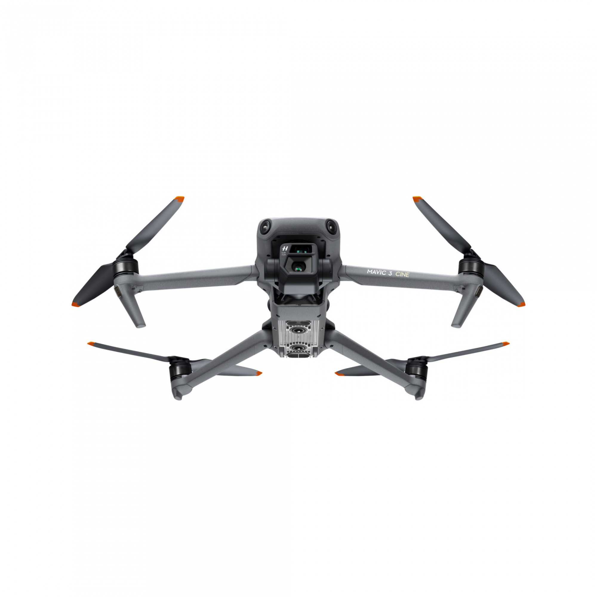 Квадрокоптер DJI Mavic 3 Cine Premium Combo (CP.MA.00000457.02)